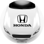 Preview: Aufkleber 37165 Honda